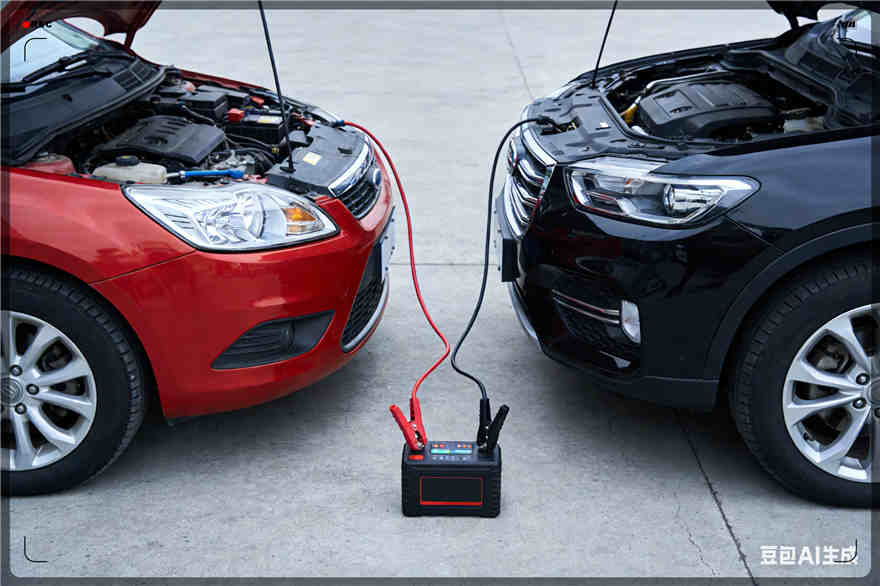 裕华区电瓶搭电电话【案例】