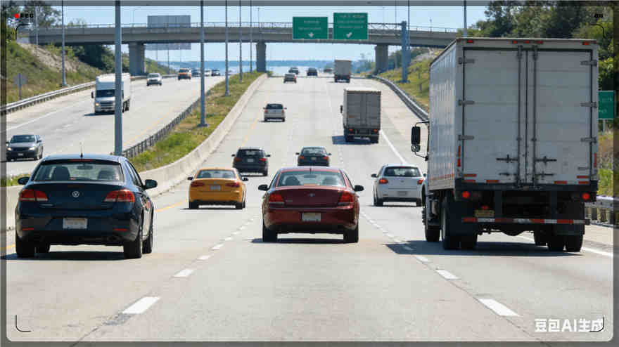 裕华区脱困救援电话【案例】