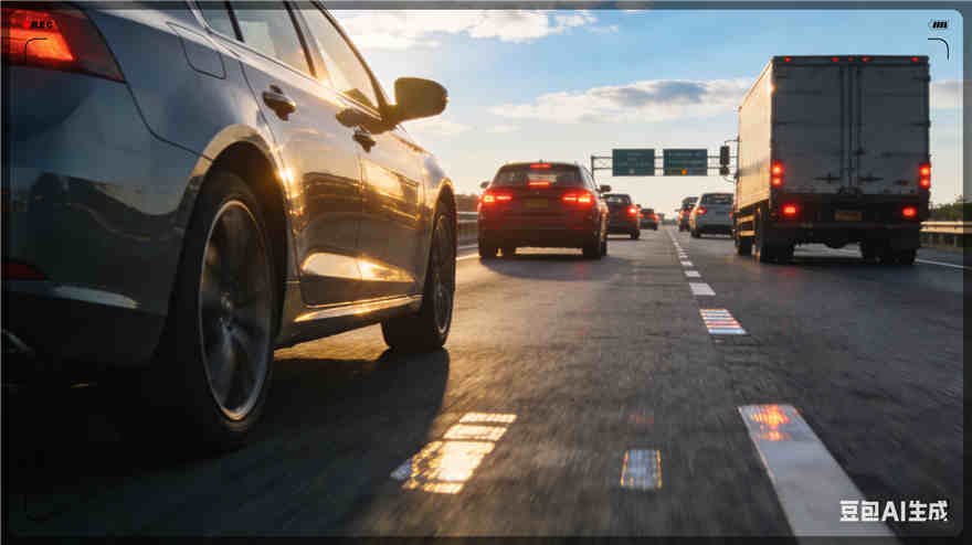 裕华区高速公路救援【案例】