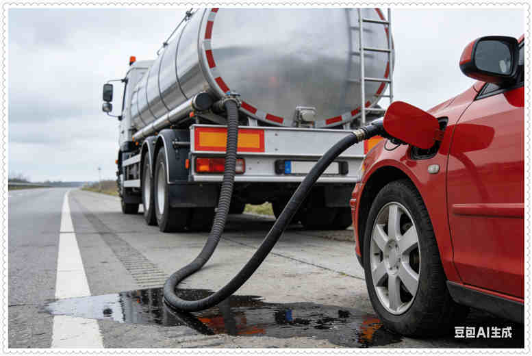 裕华区高速公路救援