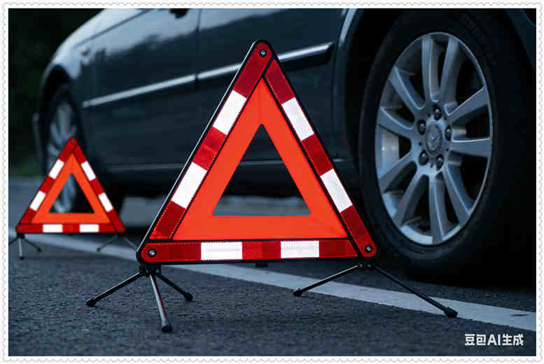 裕华区智能交通发展