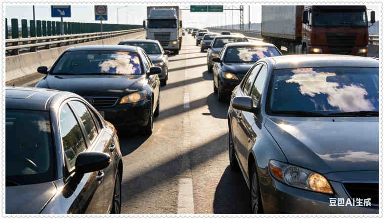 裕华区道路救援