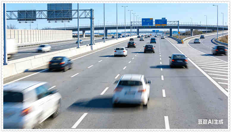 裕华区汽车救援