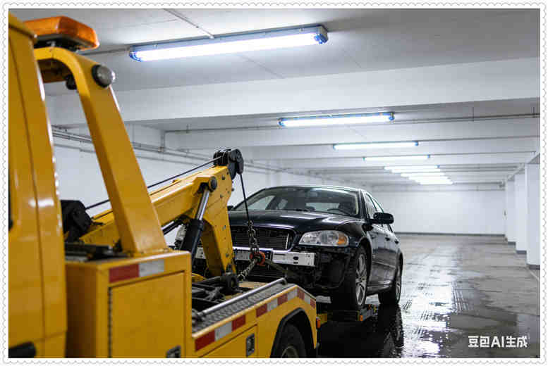 裕华区充电桩建设