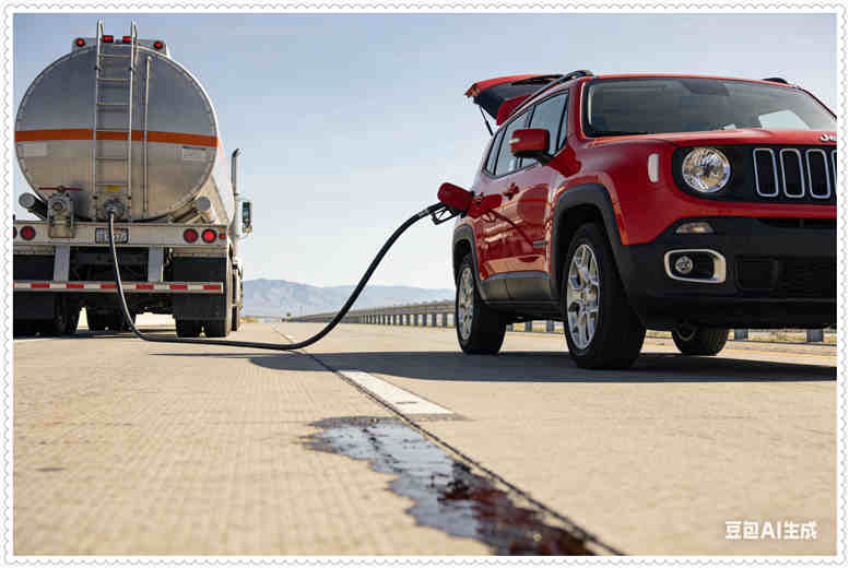 裕华区汽车上门换轮胎