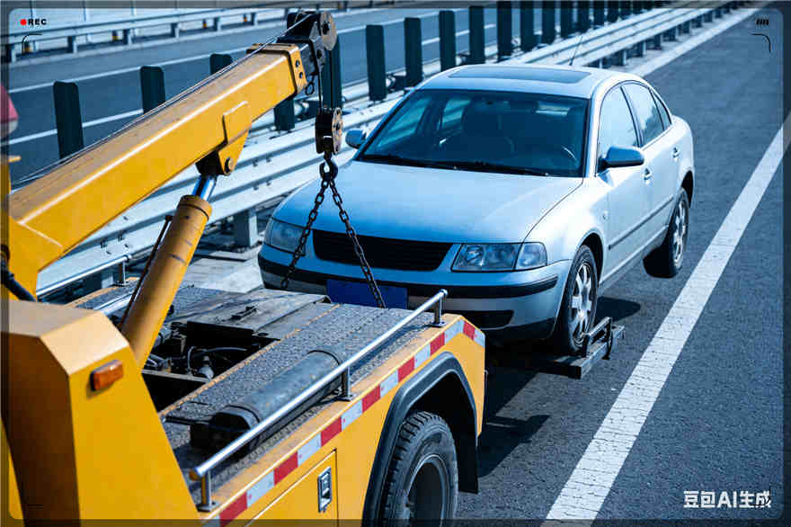 裕华区汽车救援怎么收费