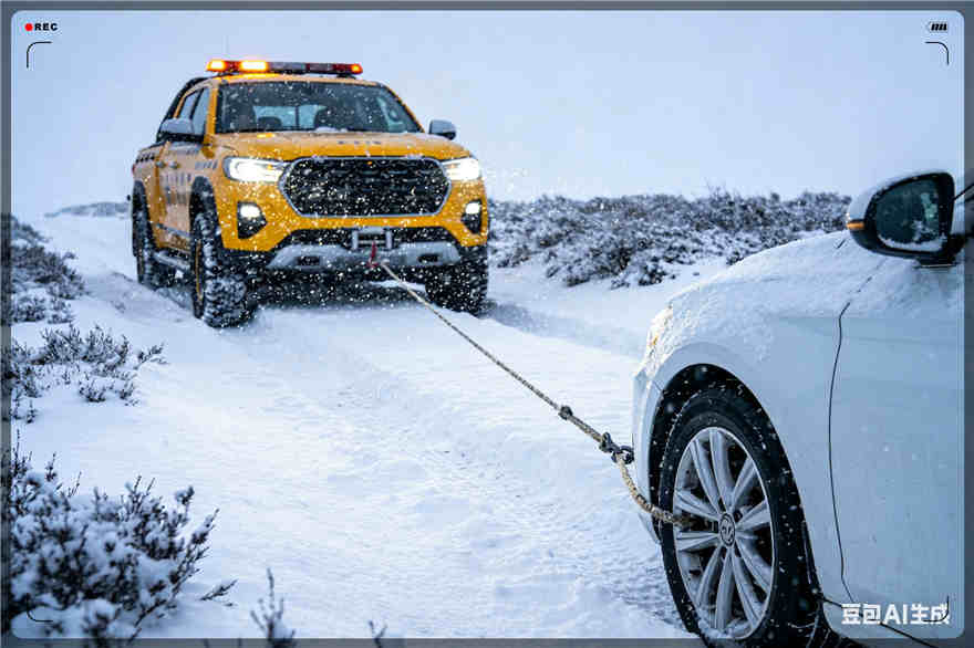裕华区道路救援收费标准
