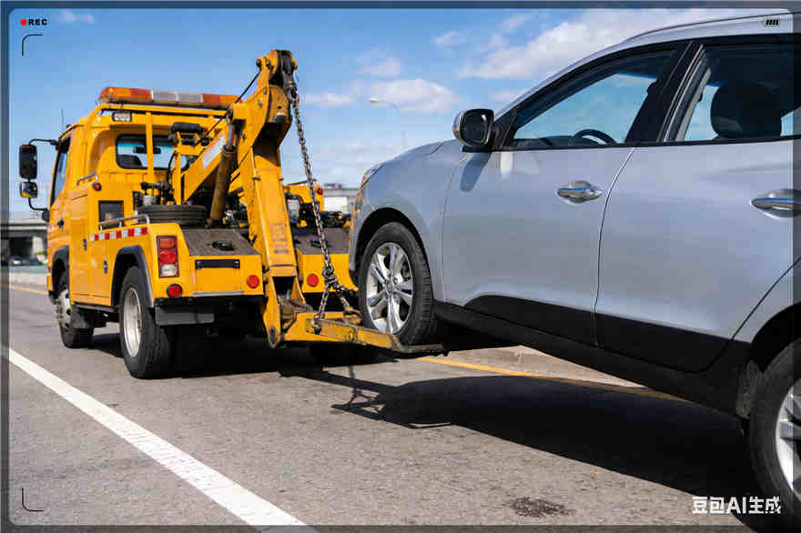 裕华区汽车救援价格费用